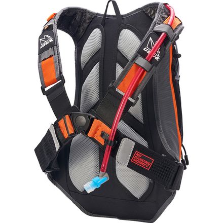 USWE - Airborne 15L Hydration Pack