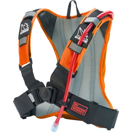 USWE - Outlander 2L Hydration Pack