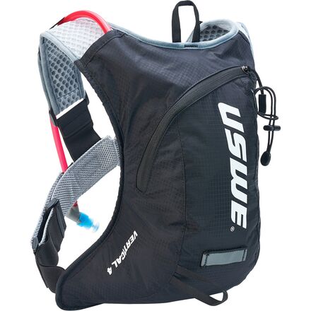 USWE - Vertical Plus 4L Hydration Pack