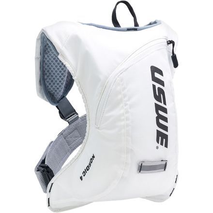 USWE - Nordic 4 Backpack