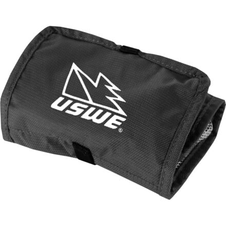USWE - Tool Pouch