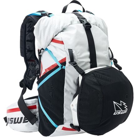 USWE - Hajker Pro 30L Backpack