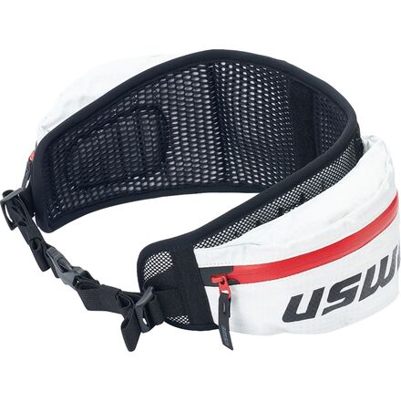 USWE - Hajker Pro 30L Backpack