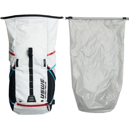 USWE - Hajker Pro 30L Backpack