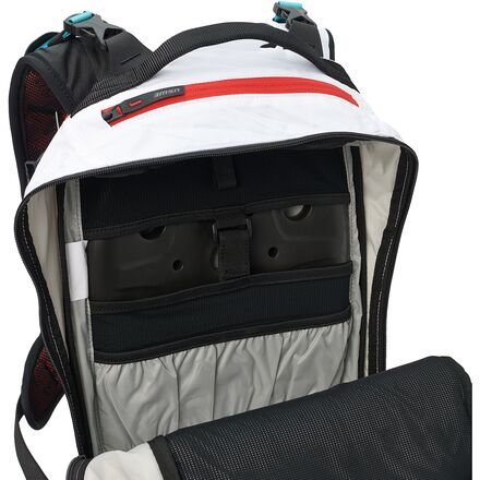 USWE - Pow 16L Backpack