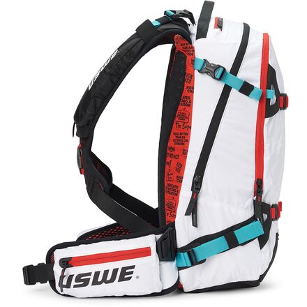 USWE - Pow 25L Backpack
