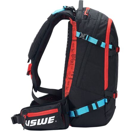 USWE - Pow 25L Backpack