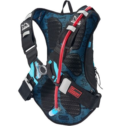 USWE - Epic 12L Hydration Backpack