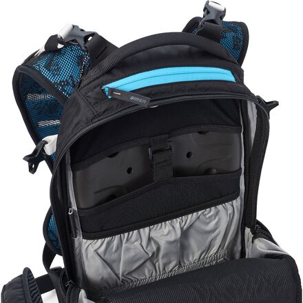 USWE - Flow 25L Protector Backpack