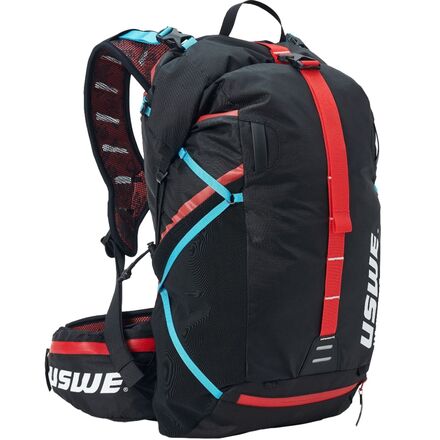 Hajker 24L Backpack