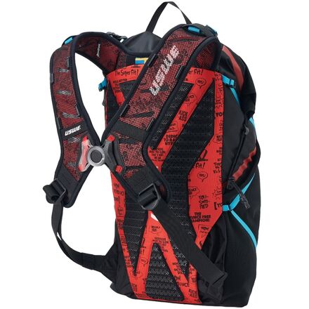 USWE - Hajker 30L Backpack