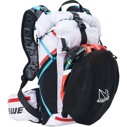 USWE - Hajker Pro 30L Backpack