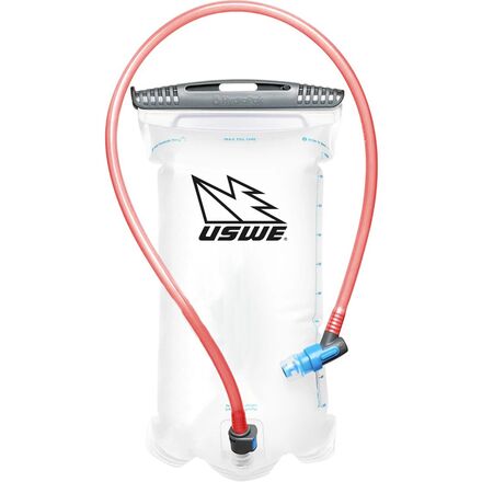 USWE - MTB Hydro 3 Hydration Pack