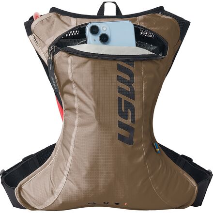 USWE - Race 2.0 Hydration Pack