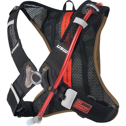 USWE - Race 2.0 Hydration Pack