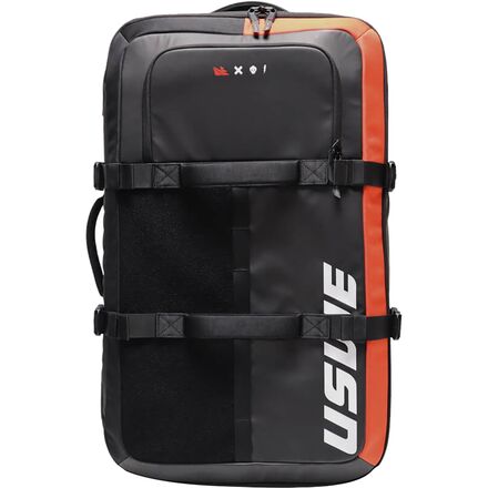 Buddy 100L Athlete Gear Trolley Bag