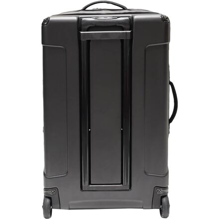 USWE - Buddy 100L Athlete Gear Trolley Bag