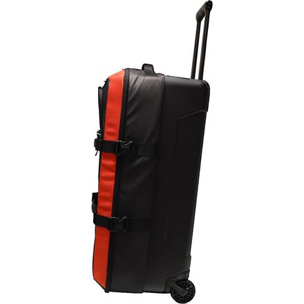 USWE - Buddy 100L Athlete Gear Trolley Bag
