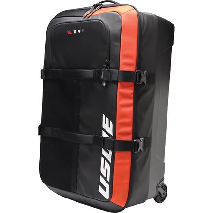 USWE - Buddy 100L Athlete Gear Trolley Bag