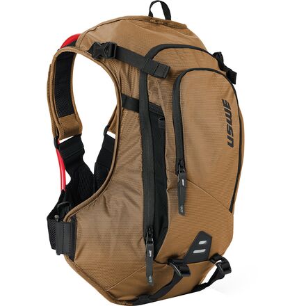 MTB Hydro 12 Hydration Pack