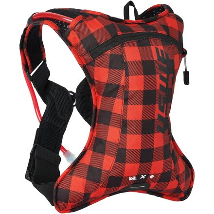 Outlander XC 2L Hydration Pack
