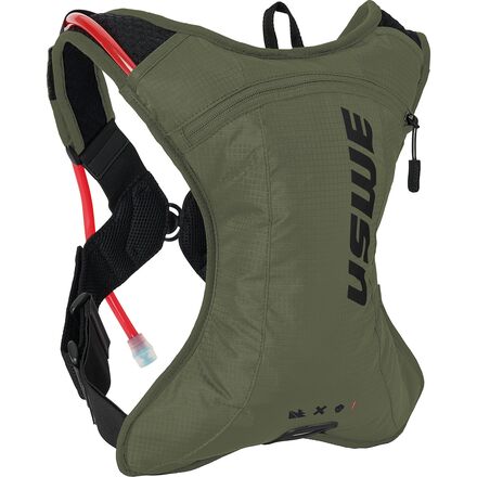 Outlander XC 2L Hydration Pack
