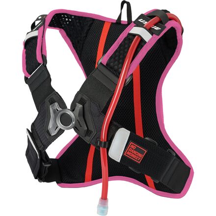 USWE - Outlander XC 2L Hydration Pack