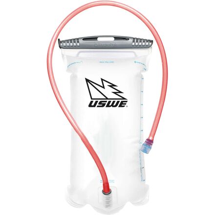 USWE - Outlander XC 2L Hydration Pack