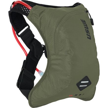 Outlander XC 4L Hydration Pack