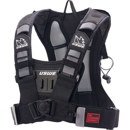USWE - Action Camera Harness - NDM 1