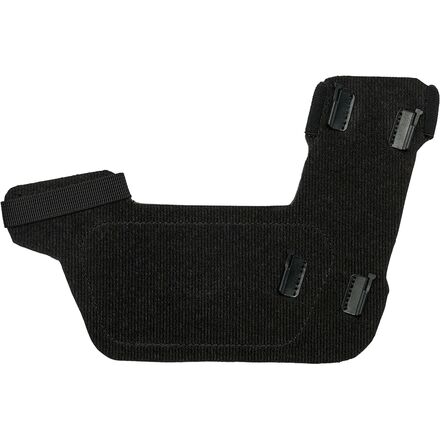 USWE - Action Camera Harness - NDM 2 Click-On