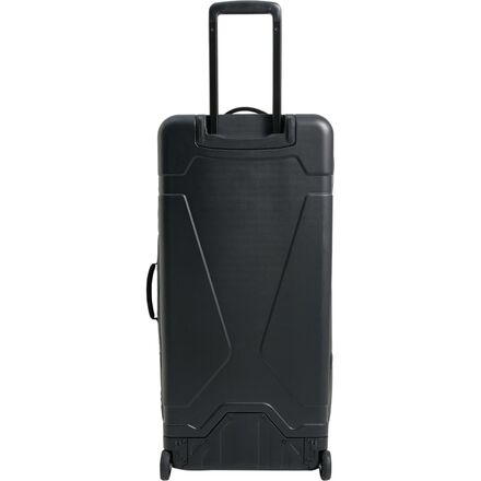 USWE - Buddy 150L Athlete Gear Trolley Bag