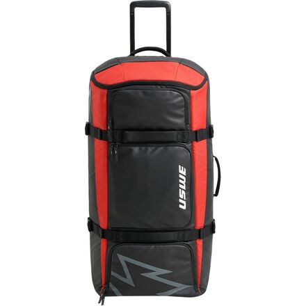 USWE - Buddy 150L Athlete Gear Trolley Bag