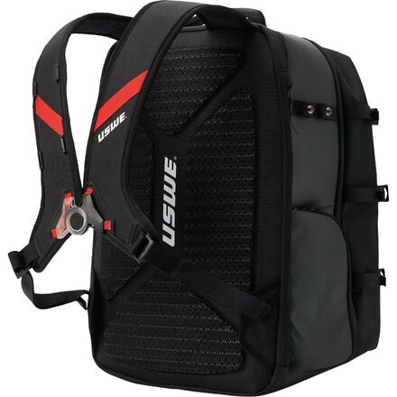 USWE - Buddy 40L Athlete Gear Backpack