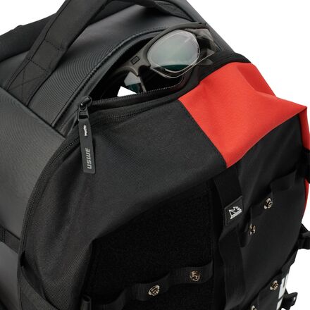 USWE - Buddy 40L Athlete Gear Backpack