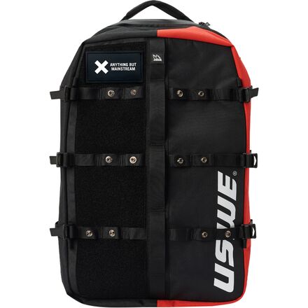 USWE - Buddy 40L Athlete Gear Backpack