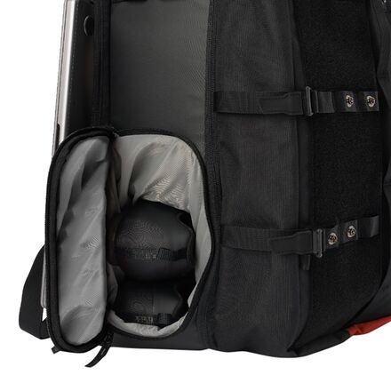 USWE - Buddy 40L Athlete Gear Backpack