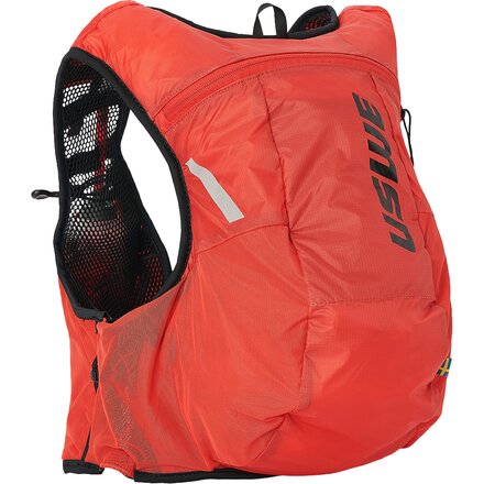 Pace 14L Trail Running Vest