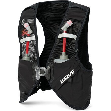 USWE - Pace 8L Trail Running Vest