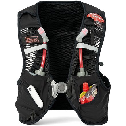 USWE - Pace 8L Trail Running Vest
