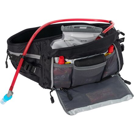 USWE - Zulo 6L Winter Waist Pack