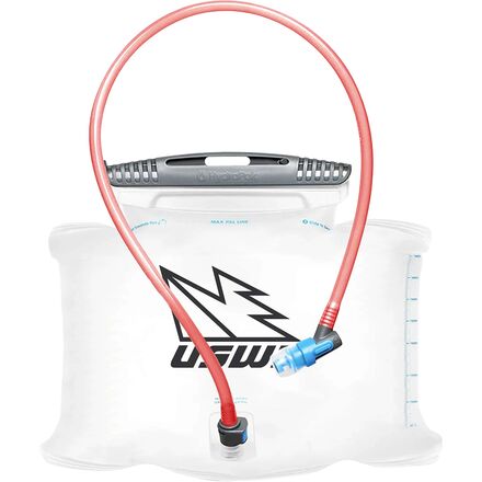 1.5L Compact, P&P