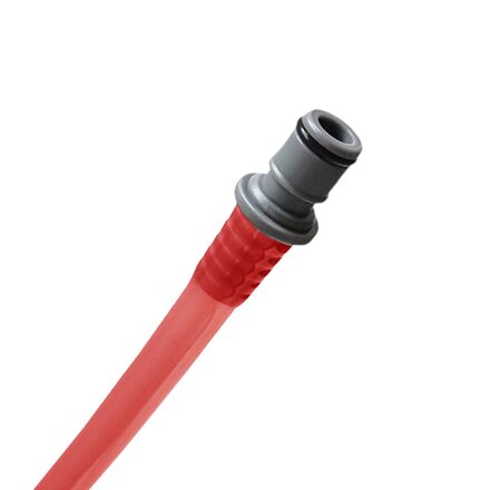 USWE - 3L Elite, P&P