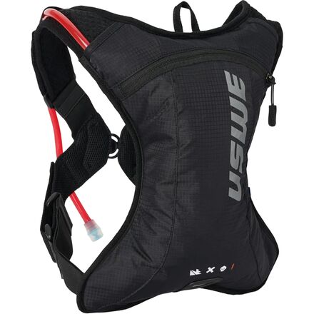 Outlander Xc, Xs 2L Hydration Pack