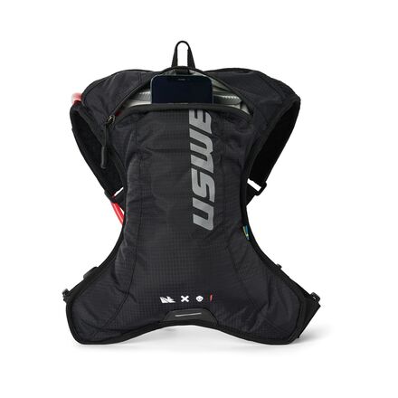 USWE - Outlander Xc, Xs 2L Hydration Pack