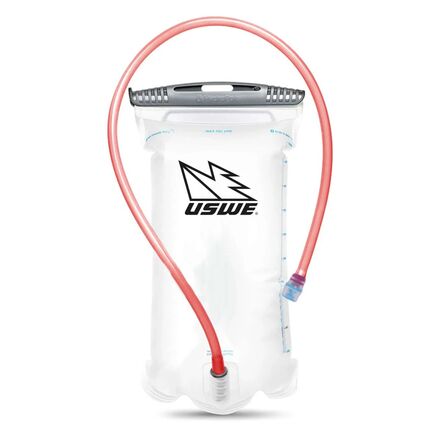 USWE - Outlander Xc, Xs 2L Hydration Pack
