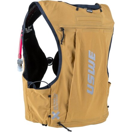 USWE - Bike VST 8L Hydration Vest