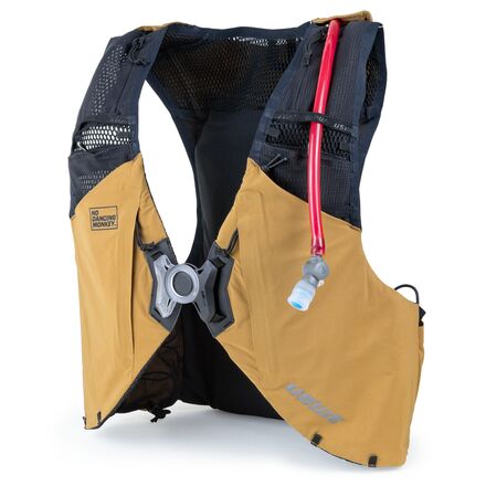 USWE - Bike VST 8L Hydration Vest