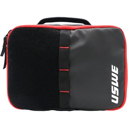 Buddy 2 Toiletry Bag