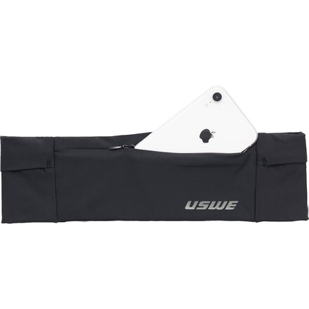 USWE - Hofter Hip-Belt